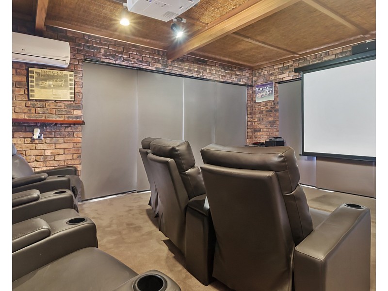 60 Springmead Drive, Denham Court NSW 2565