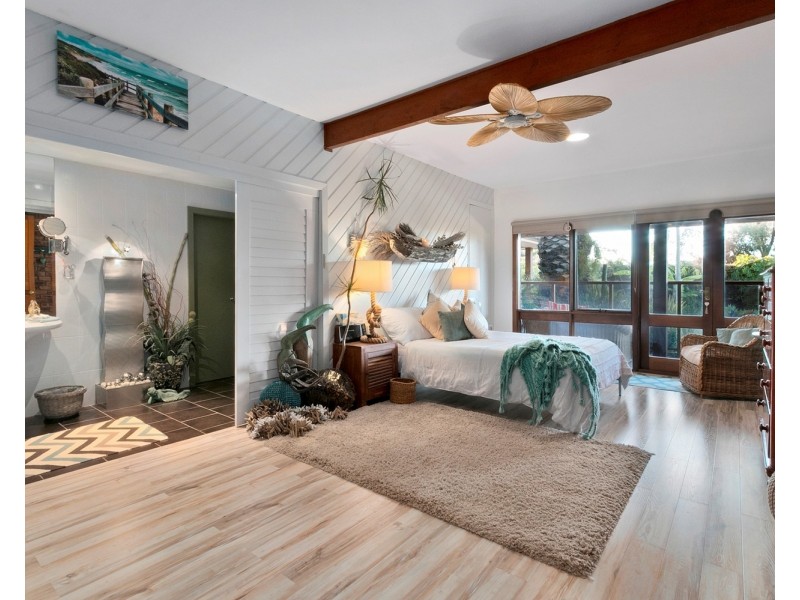 60 Springmead Drive, Denham Court NSW 2565