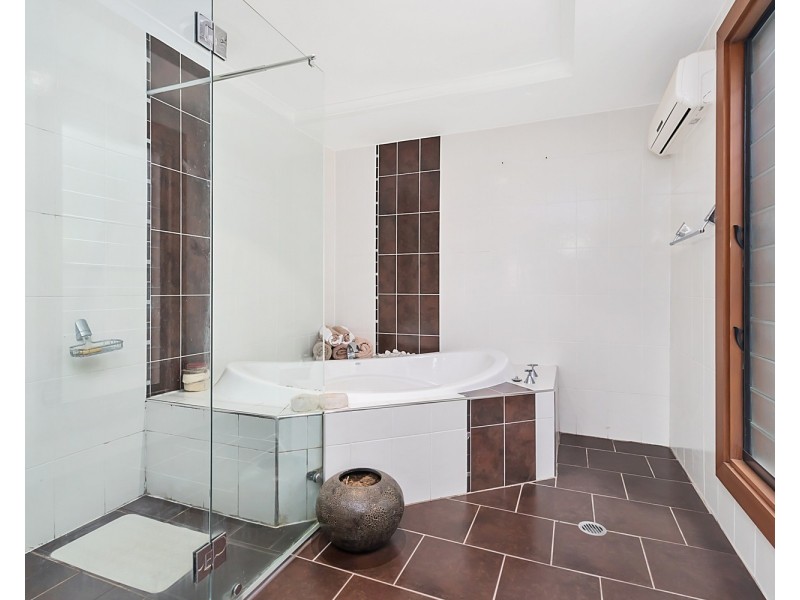 60 Springmead Drive, Denham Court NSW 2565