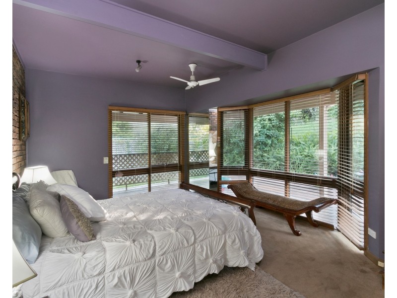 60 Springmead Drive, Denham Court NSW 2565