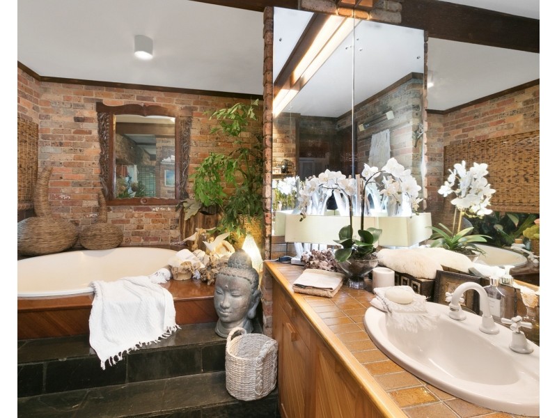 60 Springmead Drive, Denham Court NSW 2565