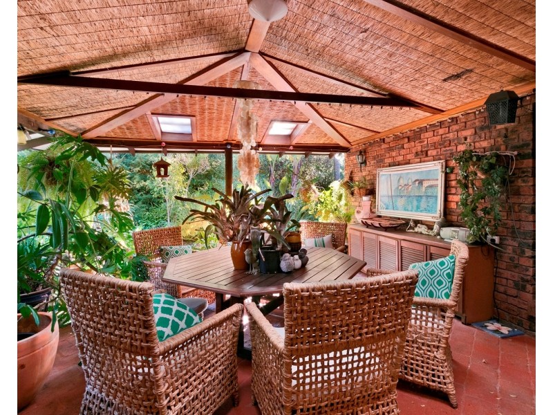 60 Springmead Drive, Denham Court NSW 2565