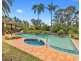 60 Springmead Drive, Denham Court NSW 2565