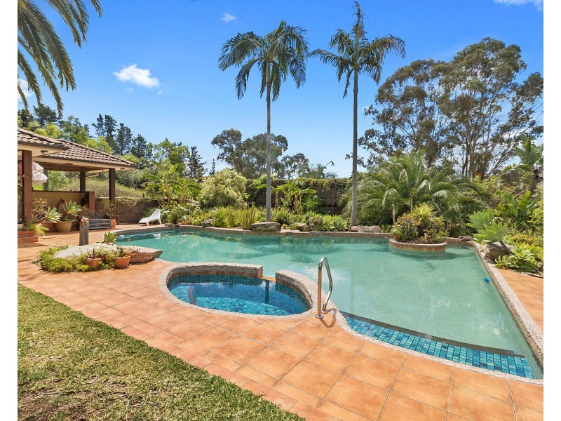 60 Springmead Drive, Denham Court NSW 2565