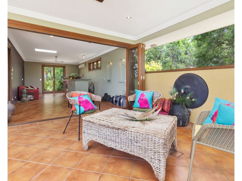 60 Springmead Drive, Denham Court NSW 2565