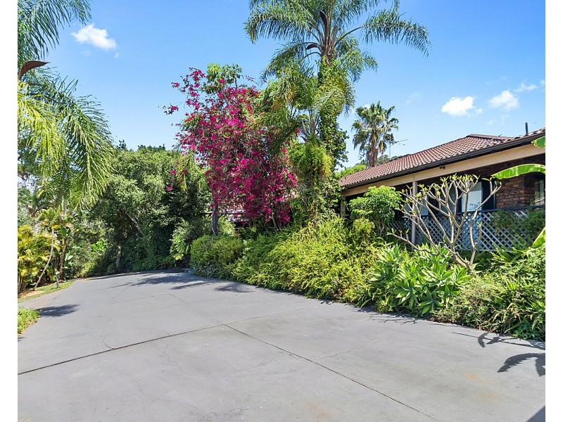 60 Springmead Drive, Denham Court NSW 2565