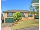 23 Buckland Road, Casula NSW 2170
