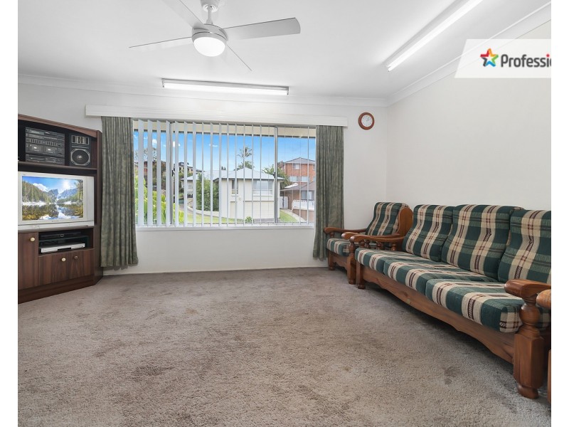 23 Buckland Road, Casula NSW 2170