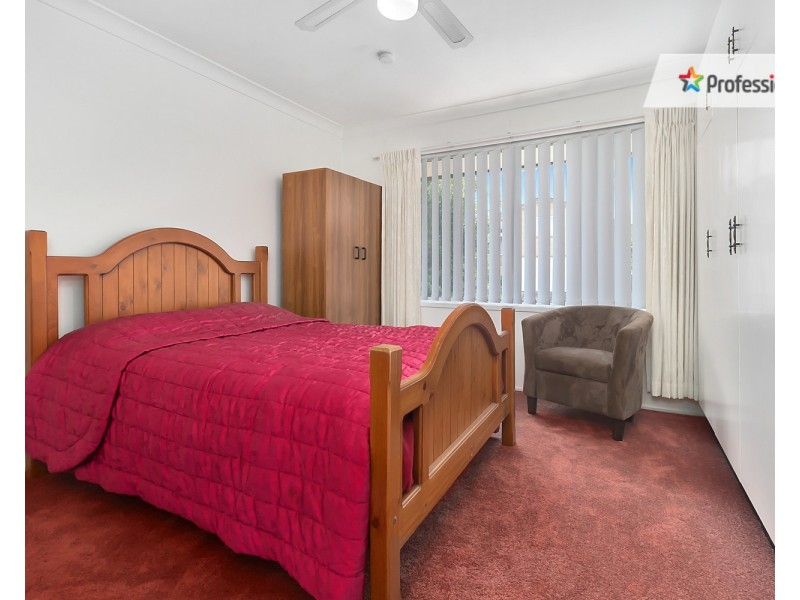 23 Buckland Road, Casula NSW 2170