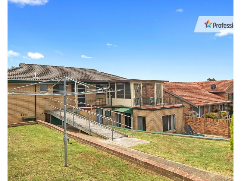 23 Buckland Road, Casula NSW 2170