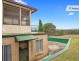 23 Buckland Road, Casula NSW 2170