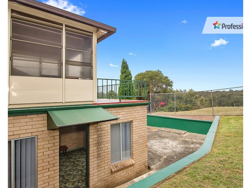 23 Buckland Road, Casula NSW 2170