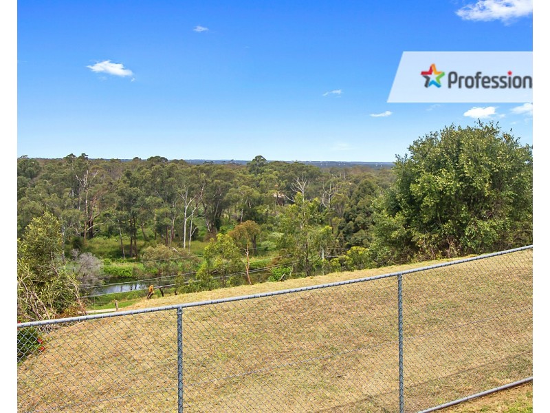 23 Buckland Road, Casula NSW 2170