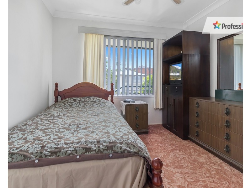 23 Buckland Road, Casula NSW 2170