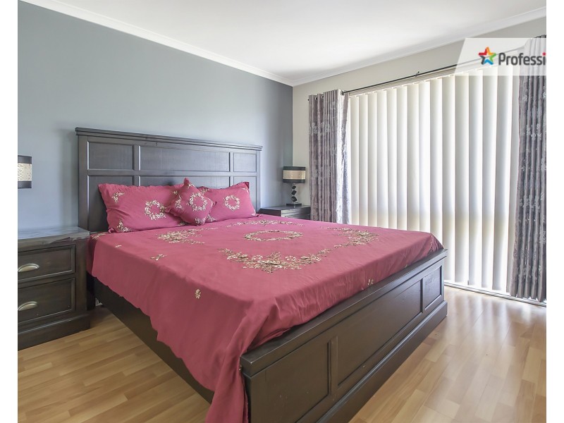 4/8 Reilly Street, Liverpool NSW 2170