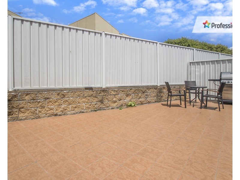 4/8 Reilly Street, Liverpool NSW 2170