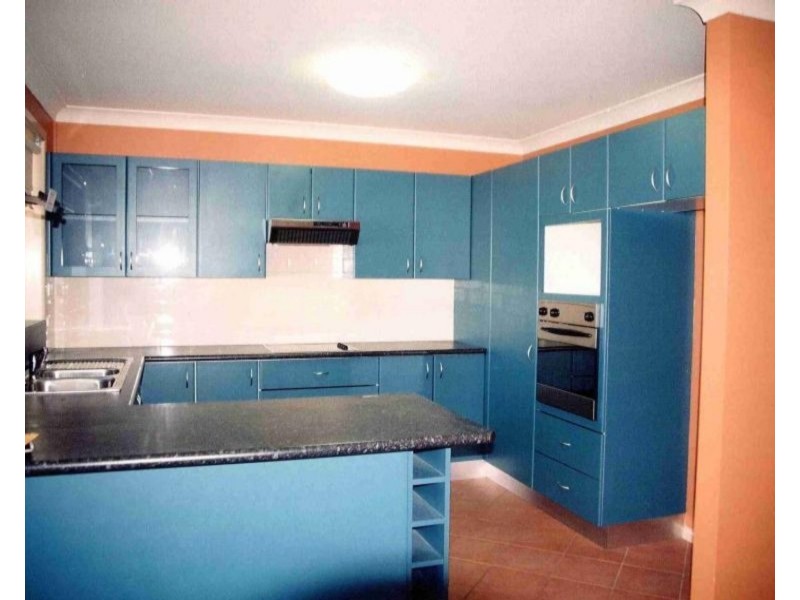 36 Pine Road, Casula NSW 2170