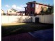 36 Pine Road, Casula NSW 2170