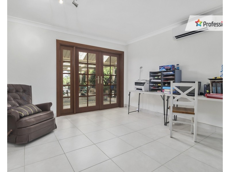 22 Foxgrove Avenue, Casula NSW 2170