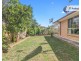 22 Foxgrove Avenue, Casula NSW 2170