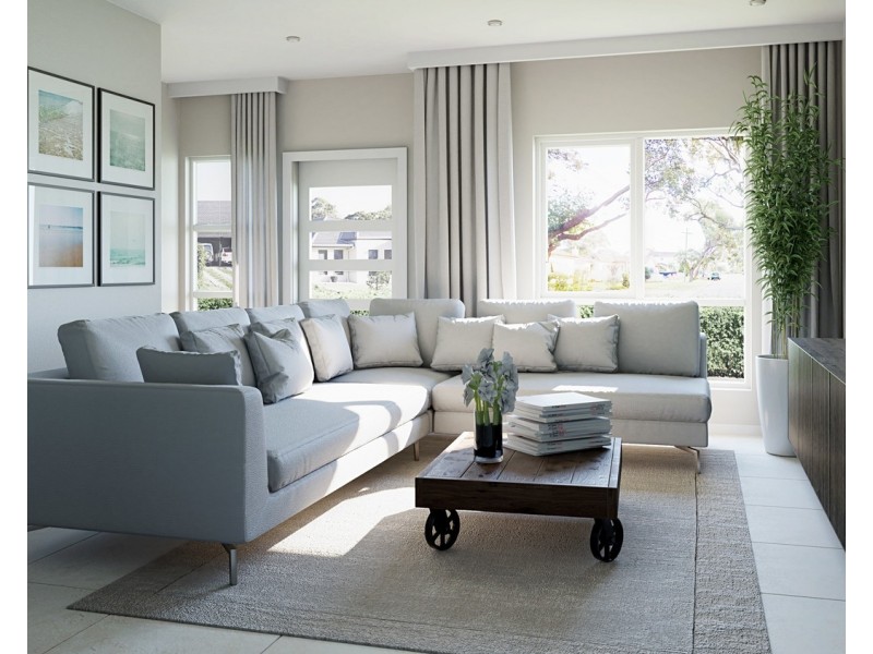 1-11/at 30-32 Reserve Road, Casula NSW 2170