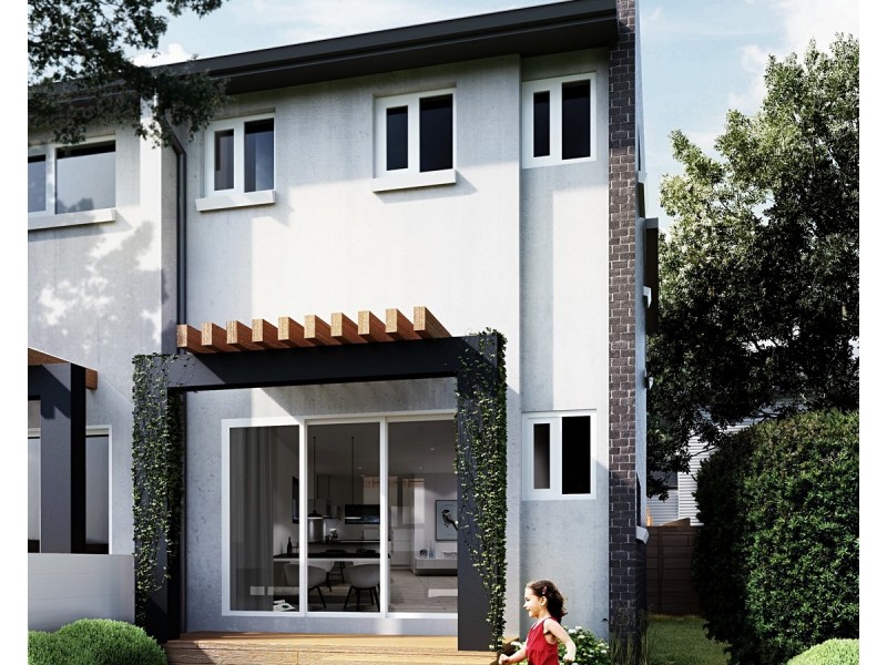 1-11/at 30-32 Reserve Road, Casula NSW 2170