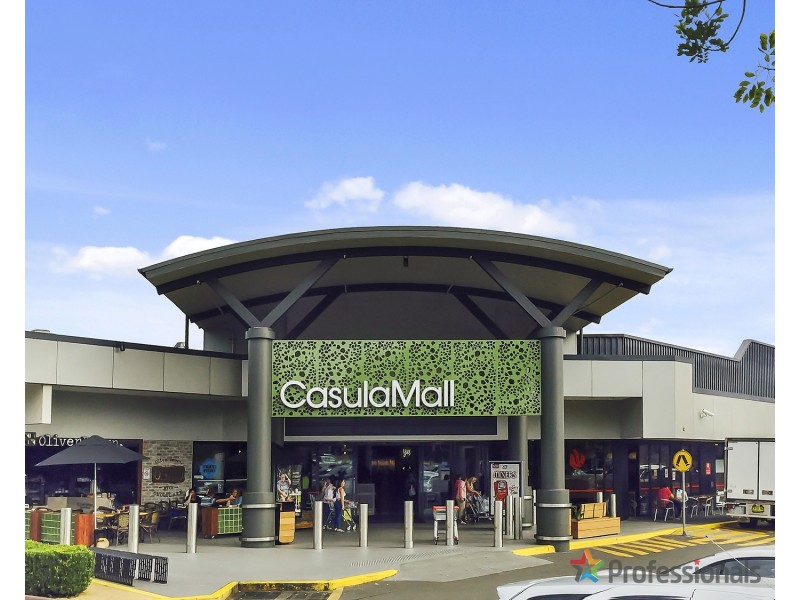 1-11/at 30-32 Reserve Road, Casula NSW 2170