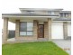 148B Kavanagh Street, Gregory Hills NSW 2557