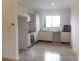 148B Kavanagh Street, Gregory Hills NSW 2557