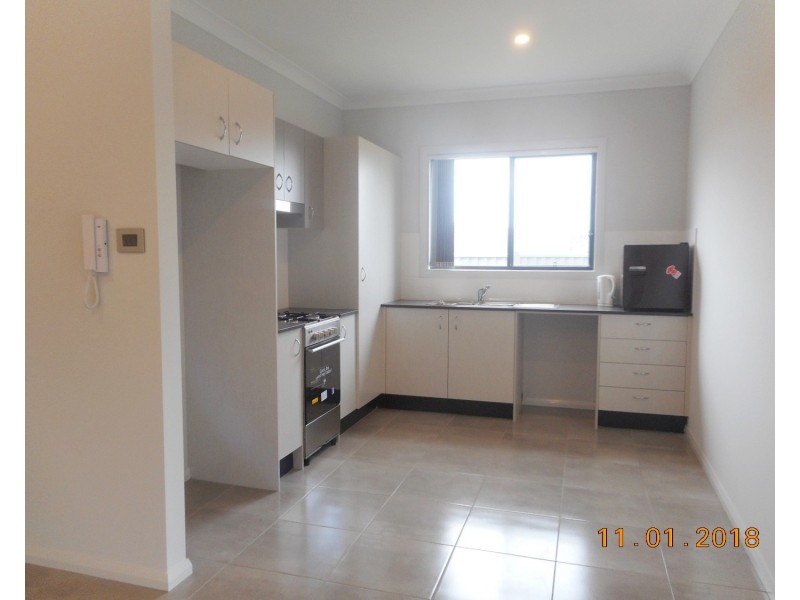 148B Kavanagh Street, Gregory Hills NSW 2557
