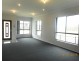 148B Kavanagh Street, Gregory Hills NSW 2557