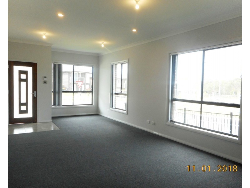 148B Kavanagh Street, Gregory Hills NSW 2557