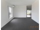 148B Kavanagh Street, Gregory Hills NSW 2557
