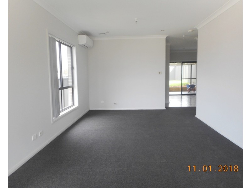 148B Kavanagh Street, Gregory Hills NSW 2557