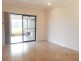 148B Kavanagh Street, Gregory Hills NSW 2557
