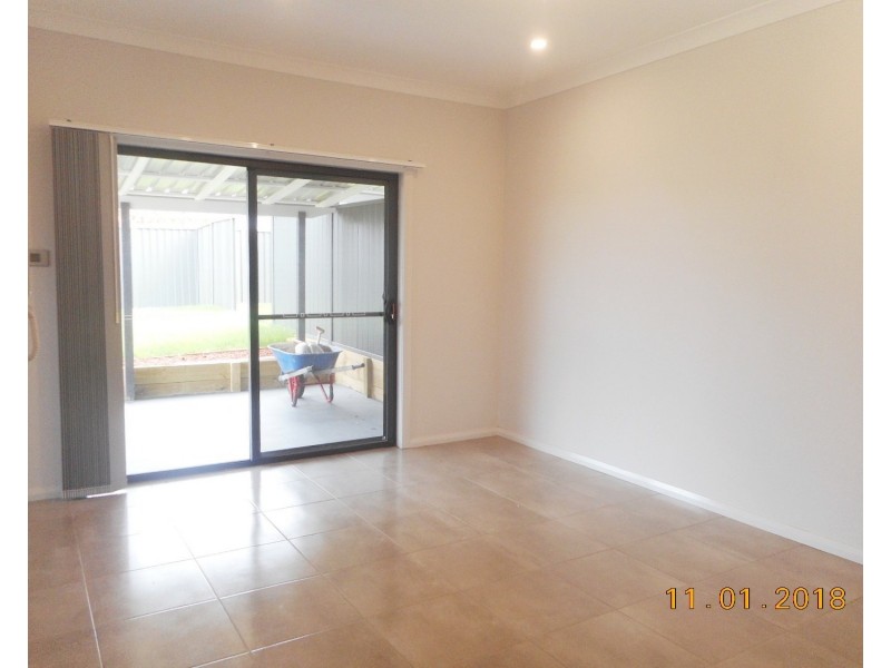 148B Kavanagh Street, Gregory Hills NSW 2557