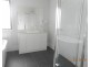 148B Kavanagh Street, Gregory Hills NSW 2557