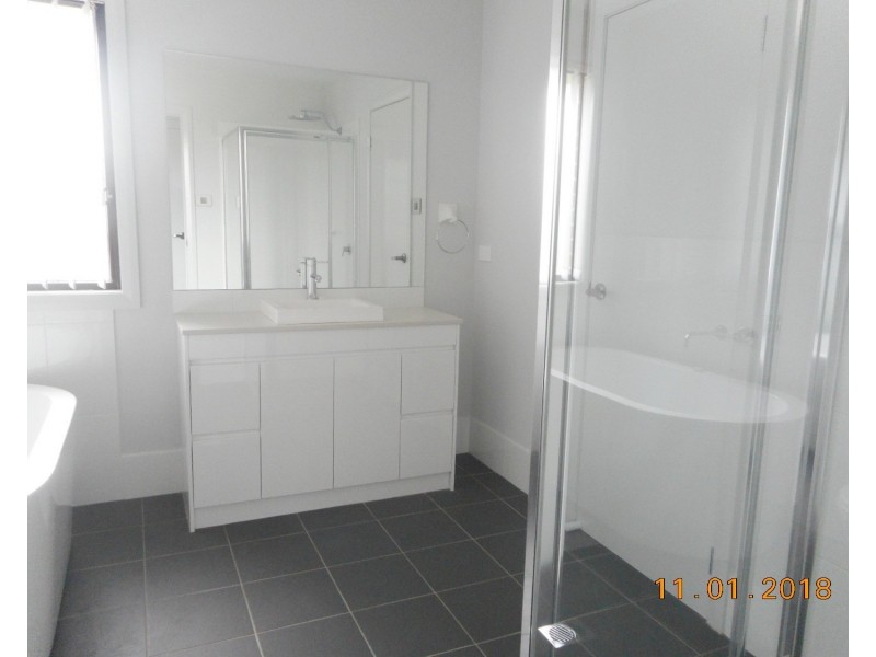 148B Kavanagh Street, Gregory Hills NSW 2557