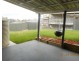 148B Kavanagh Street, Gregory Hills NSW 2557