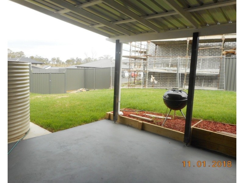 148B Kavanagh Street, Gregory Hills NSW 2557