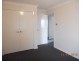 148B Kavanagh Street, Gregory Hills NSW 2557
