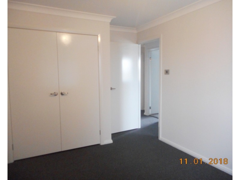 148B Kavanagh Street, Gregory Hills NSW 2557