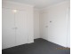 148B Kavanagh Street, Gregory Hills NSW 2557