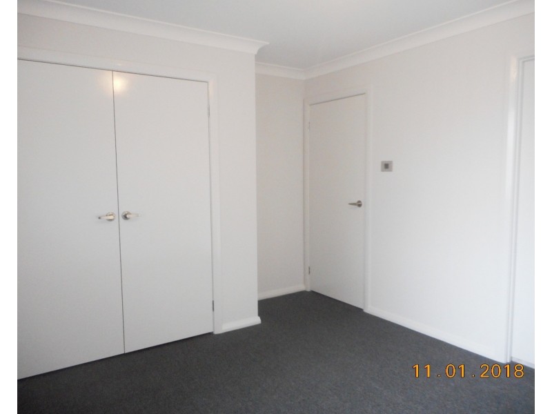 148B Kavanagh Street, Gregory Hills NSW 2557