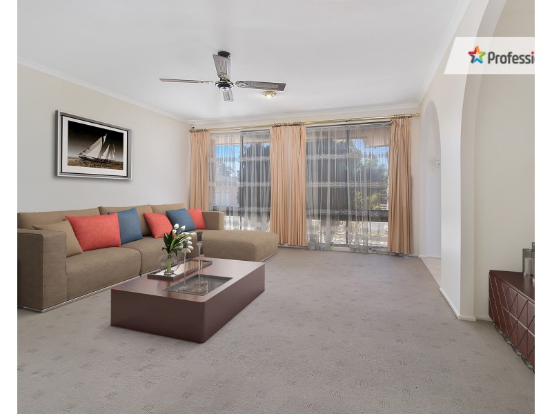 26 Strawberry Road, Casula NSW 2170