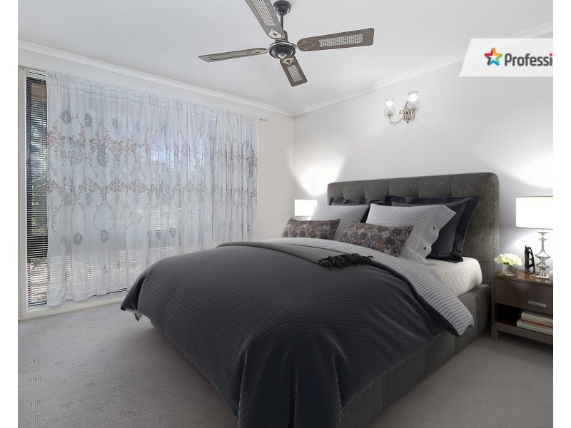 26 Strawberry Road, Casula NSW 2170