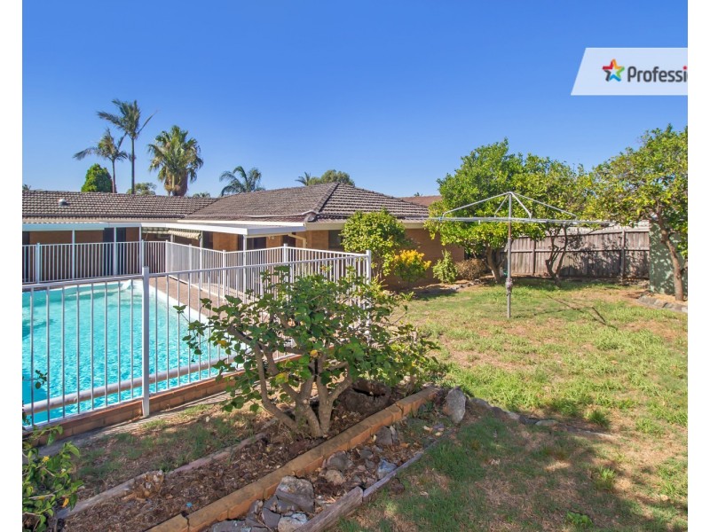 26 Strawberry Road, Casula NSW 2170