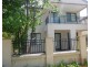 21 Wingate Avenue, West Hoxton NSW 2171