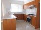21 Wingate Avenue, West Hoxton NSW 2171