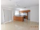 21 Wingate Avenue, West Hoxton NSW 2171